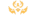 Lethal Phoenixlogo std
