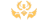 Lethal Phoenixlogo std
