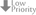 Low Prioritylogo std.png
