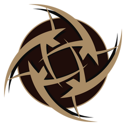 Ninjas in Pyjamas Leaguepedia League of Legends Esports Wiki