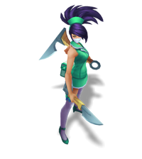 Akali Gallery Loading Screens Leaguepedia League Of Legends Esports Wiki True damage akali chromas privew by skingdom. akali gallery loading screens