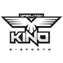 Operation Kino - Liquipedia League of Legends Wiki