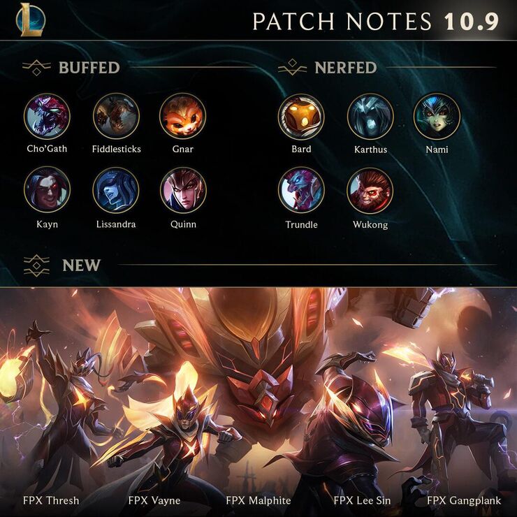 Patch 10.9 Banner.jpg