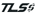 The Largest Salarylogo std.png