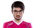 UOL Hylissang, EU LCS 2017 Summer
