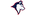 University of Connecticutlogo std.png
