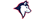 University of Connecticutlogo std