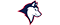 University of Connecticutlogo std