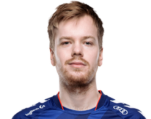Nukeduck Leaguepedia League Of Legends Esports Wiki 6 march 2021 at 15:00. league of legends esports wiki
