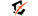 Beyond Gaminglogo std