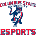 Columbus State Universitylogo square
