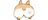 Corgi's Buttlogo std