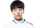 DWG Punch, LCK 2019 Spring