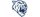 Dark Passagelogo std