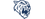 Dark Passagelogo std.png