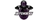 Defenders Logo std