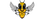 EGN Esportslogo std.png