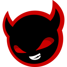 Enemy Logo