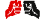 Game Fistlogo std