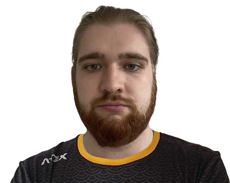 Biotic Leaguepedia League of Legends Esports Wiki