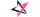 J Teamlogo std.png