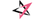 J Teamlogo std.png