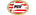 PSV Esportslogo std