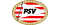 PSV Esports Academylogo std