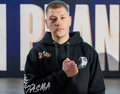 TP Peppe, GLL 2022 Spring Playoffs