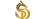 SinoDragon Gaminglogo std