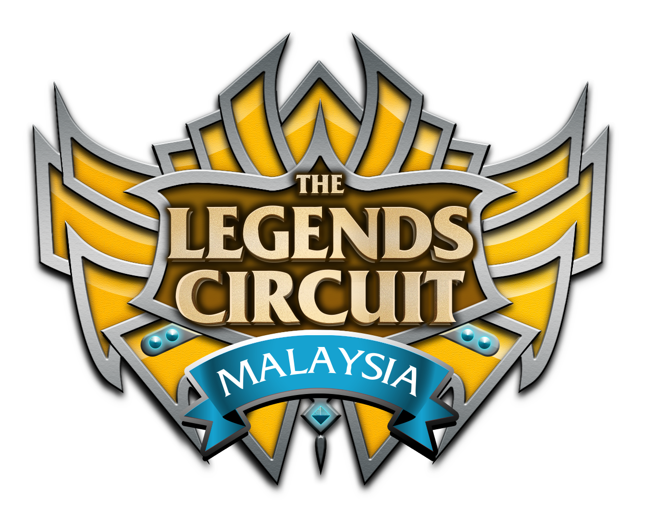 World Cyber Arena 2015 - Leaguepedia