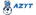 Team AZYTlogo std.png
