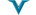 Valorem Esportslogo std.png