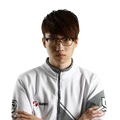XG Pony, LMS 2017 Spring
