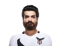 BJK HolyPhoenix, TCL 2019 Summer