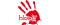 Bloody Gaminglogo std