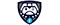 Butler Universitylogo std