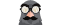 Duplex Silva Pigeons Editionlogo std