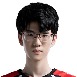 Jiejie 2025