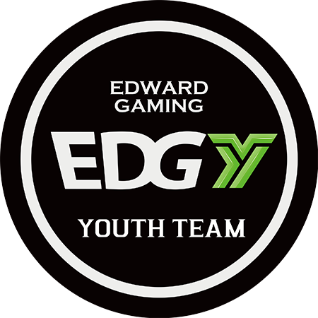 Edward Gaming on X: GGWP! You are all just amazing! #EDGWIN