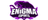 Enigma Esportslogo std