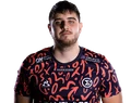 GW Twohoyrz, LFL 2023 Spring