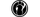 Invictus Gaminglogo std.png