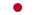 Japan (National Team)logo std.png