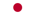 Japan Flaglogo std