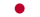 Japan Flaglogo std