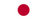 Japan (National Team)logo std