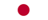 Japan Flaglogo std