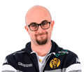 MADM Falco, LVP SL 2021 Summer