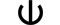 NOCTAlogo std.png
